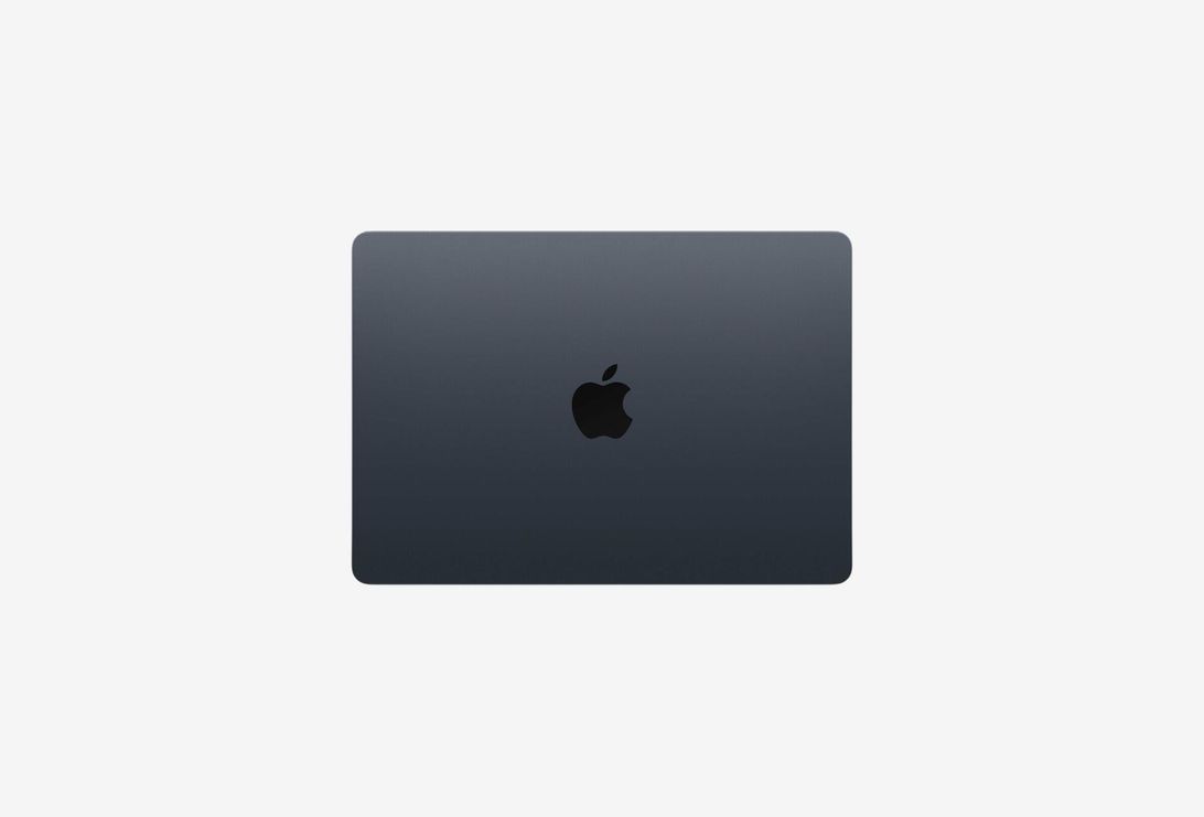 MW133B/A_07251121011506