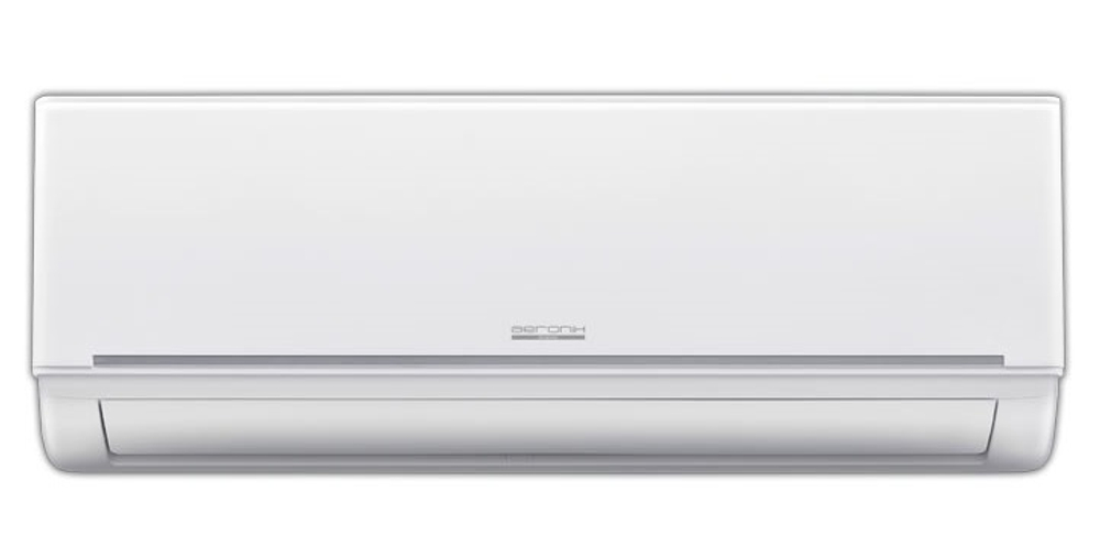 Сплит-система кондиционер инверторный Aeronik Superionizer  ASI-18IM/ASO-18IM на 55 м²