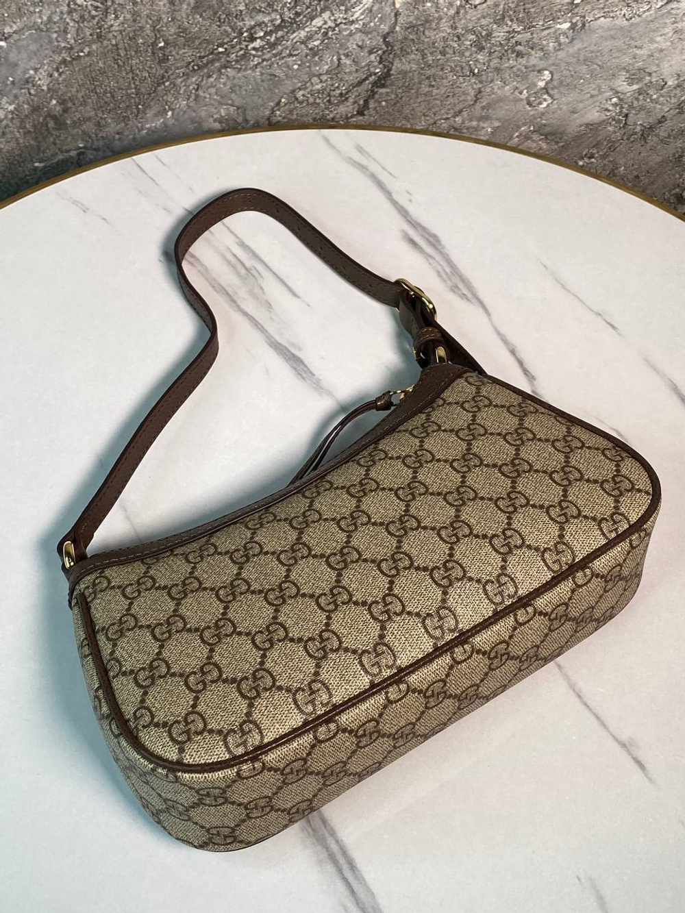 Сумка Gucci