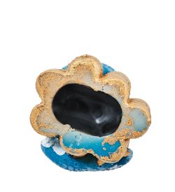 MC-507 Копилка «Змея»