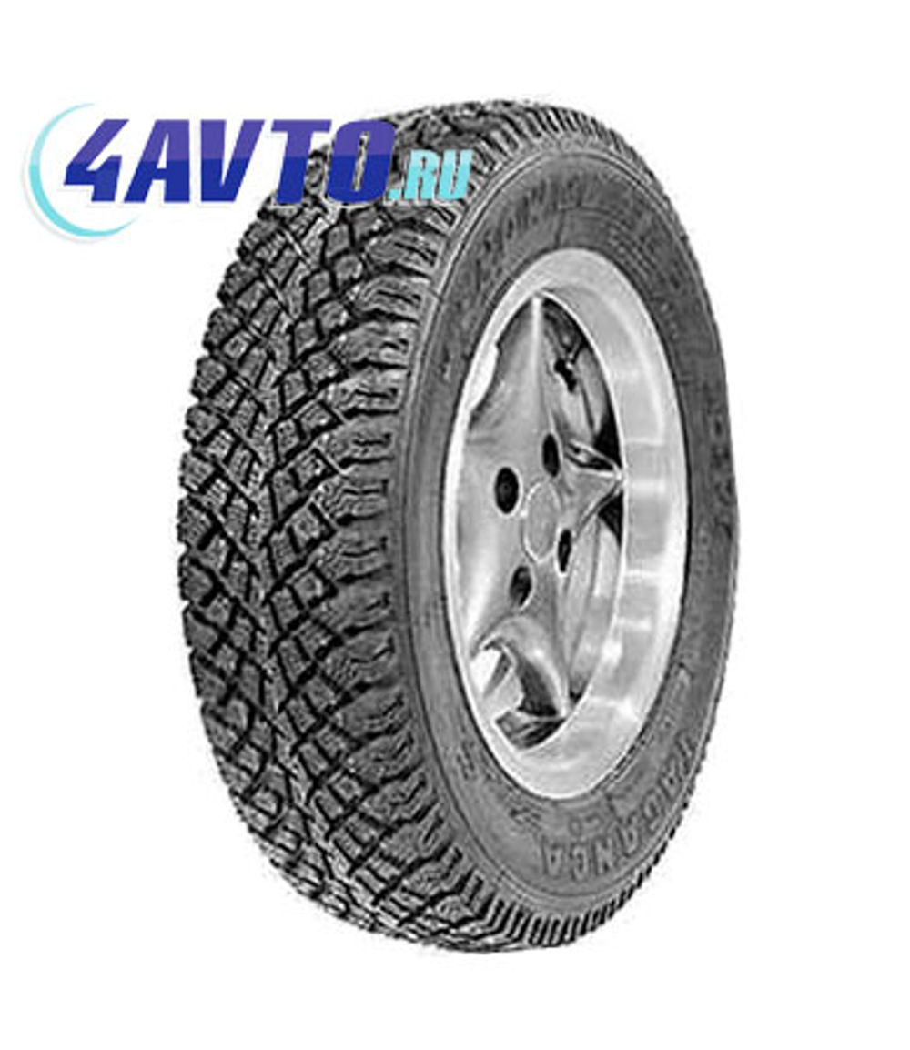 Легковая шина 175/70R14 М-276Ш