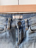 Джинсы Arket, 92