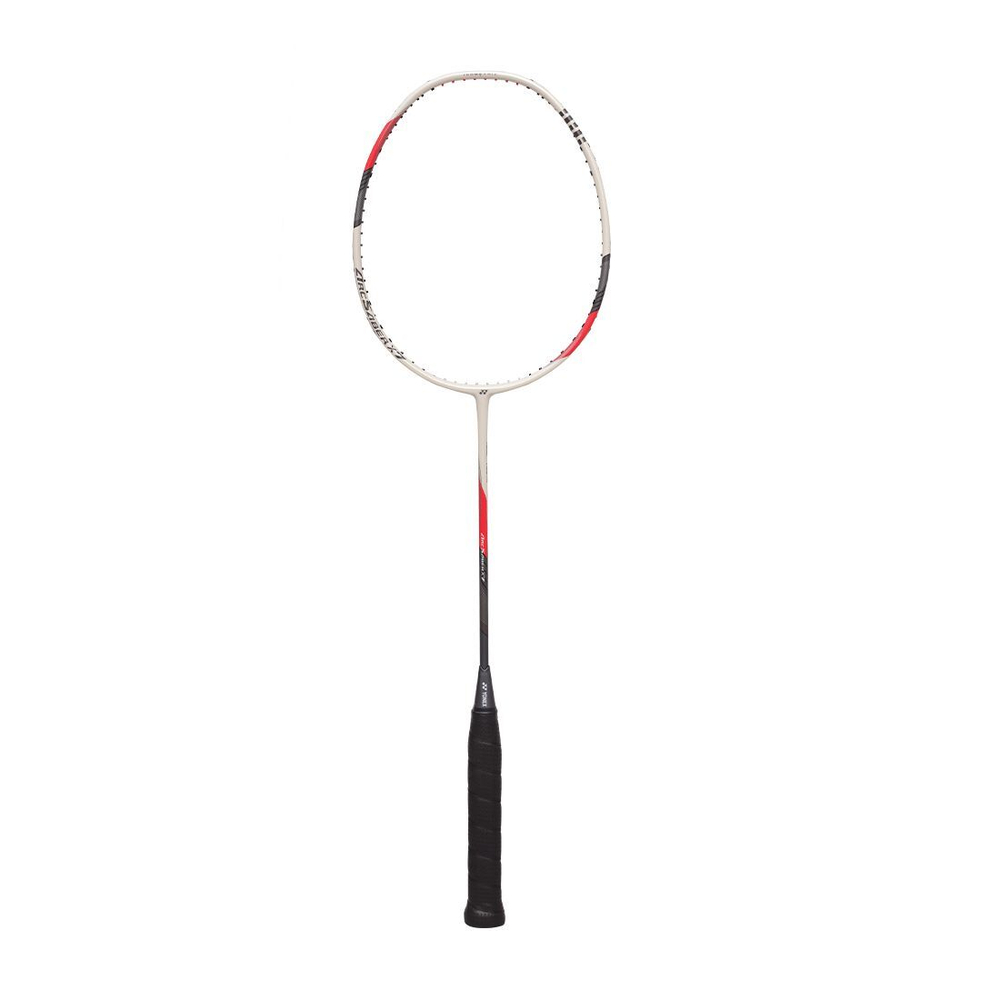 Ракетка для бадминтона Yonex Arsaber 7X