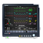 Монитор пациента Mindray BeneView T9 OR