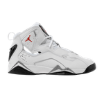 Кроссовки Jordan Air Jordan 7