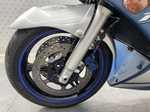 Yamaha FJR1300 , 2005
