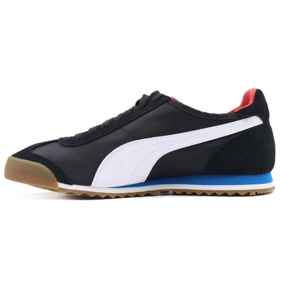 PUMA Roma Og Nylon