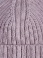 Шапка для мальчика и снуд демисезон