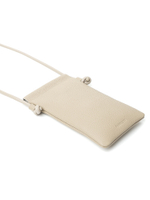 Сумка кожаная FABRETTI Q25045D-191