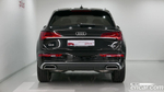 Audi Q5 (FY) 40 TDI Quattro Premium (07.2023)