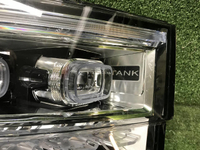 Фара правая Tank 500 (2021-н.в.) LED
