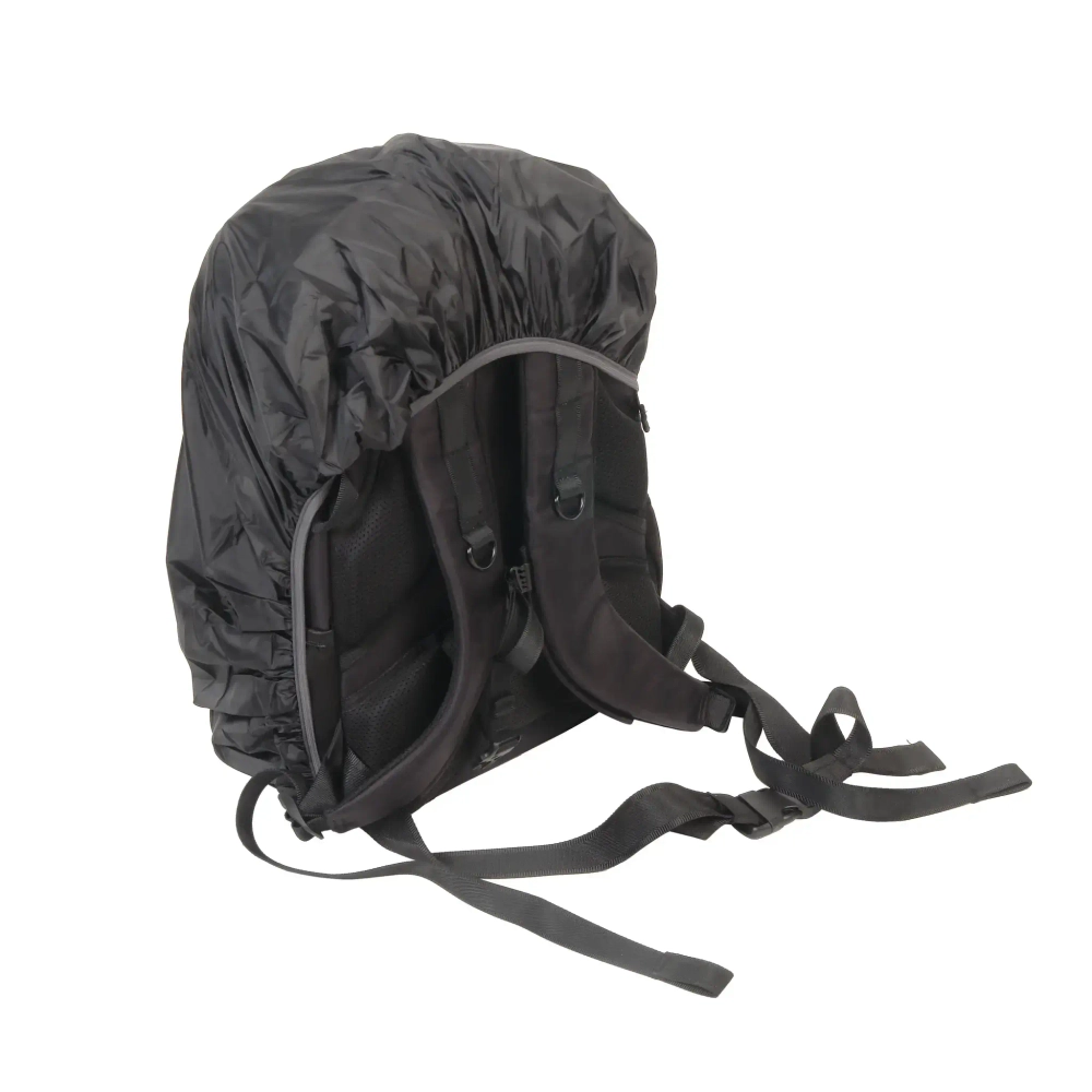 Комплект студийного оборудования Godox AD300Pro KIT