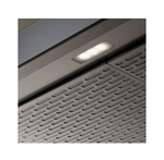 Настенная вытяжка V-ZUG AiroClearWall V6000 AW6T12LQTLG