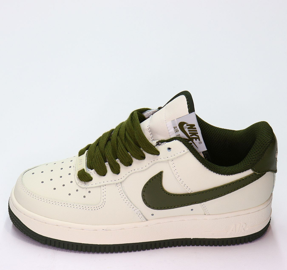 Кроссовки нат. Кожа (36-41)р. / шт. 1291/759