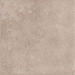 Paradyz Viano Beige - Плитка напольная стандарт 300x300