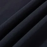 Поло Ymkashix HELLCOME Темно-Синее