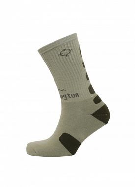 Носки Remington Hunting Thick Socks 100 Den Green