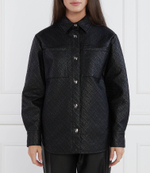 Рубашка Bomena BOSS BLACK - черный(50494123)