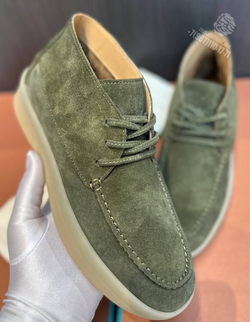 Ботинки Loro Piana