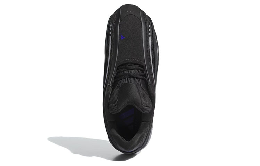 Кроссовки Adidas Mad Iiinfinity
