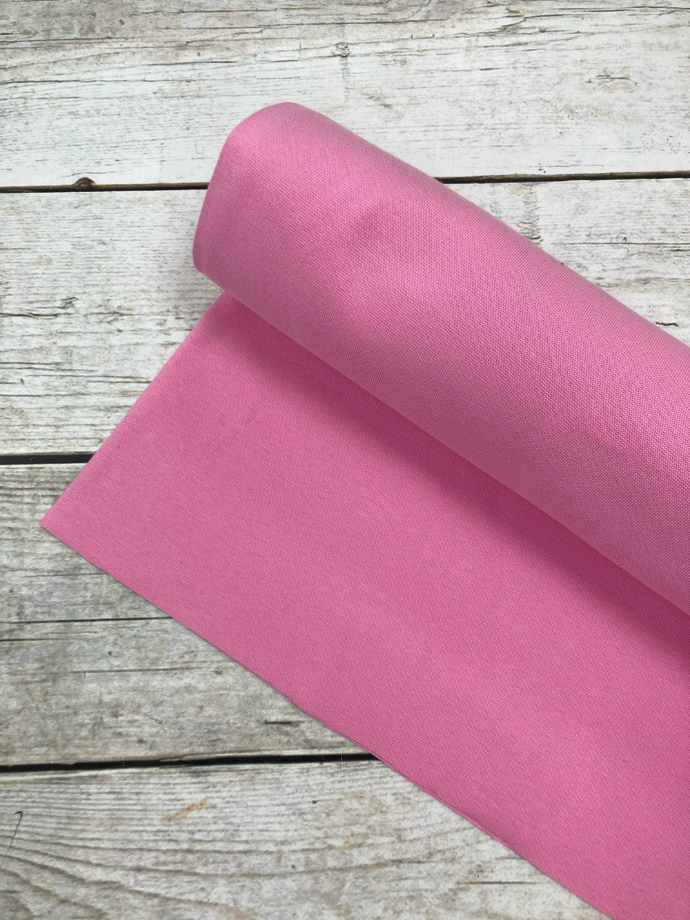 Рибана бабл