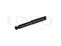 Амортизатор газовый задней подвески UNIO SAB-10727