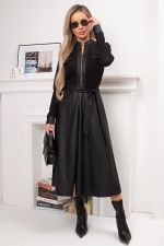 Платье Джери №1 Valentina