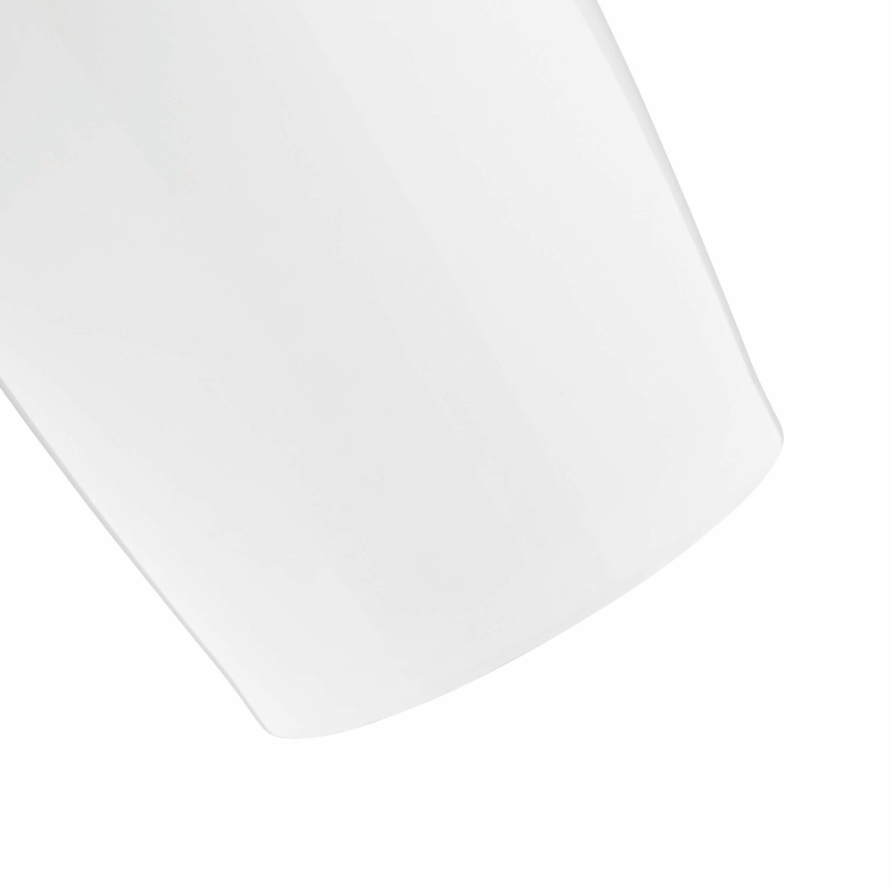 Термокружка CREMA