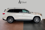 Mercedes-Benz GLS-Class, 2020 год