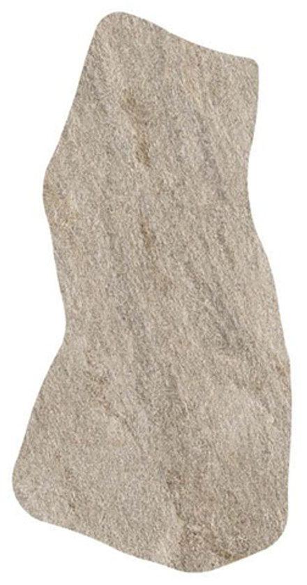 Керамогранит Norde Platino Path C  20mm