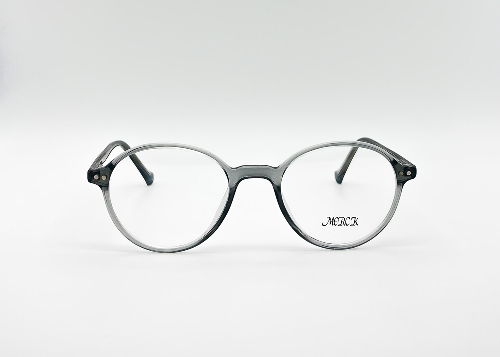 Изг. оправы Merck H7803 C4