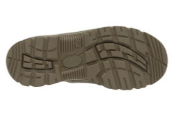 Ботинки VAGABUND Ankle Field Prabos Сamouflage