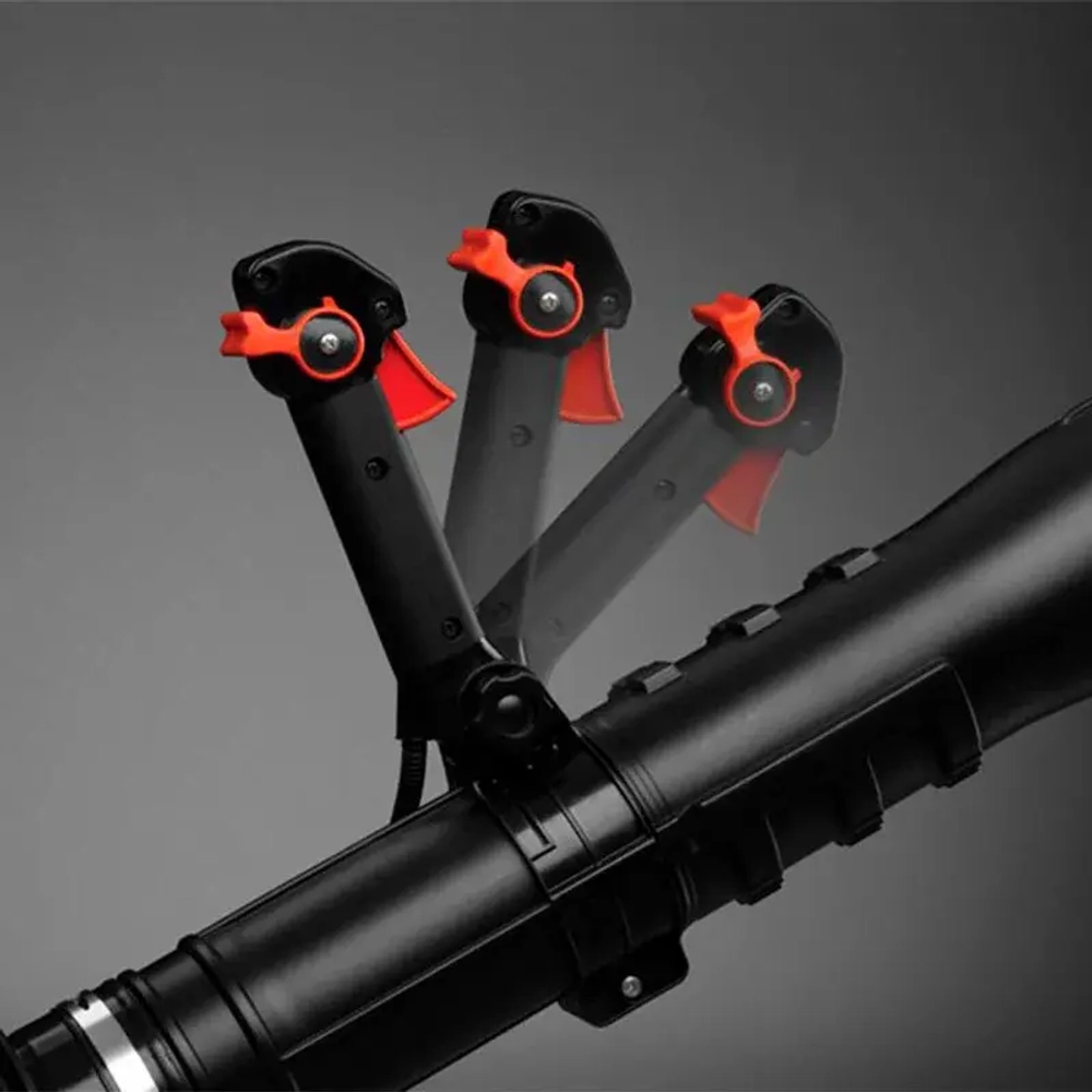 Caiman PB900 воздуходувка бензиновая ранцевая 4.5 л.с, 3.3 кВт, 100 м/с