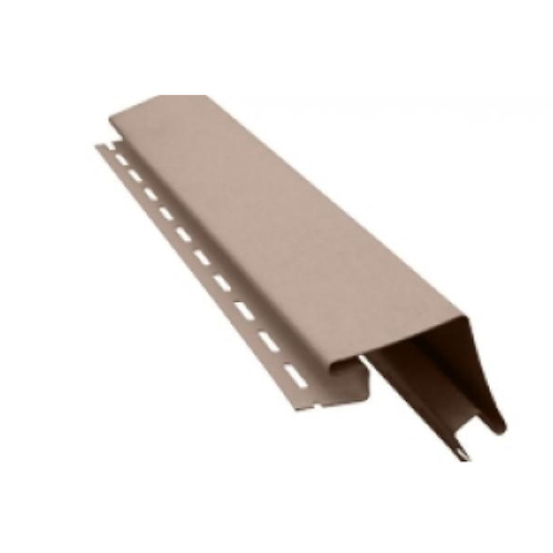 Угол наружный 3,00 Grand Line Кремовый