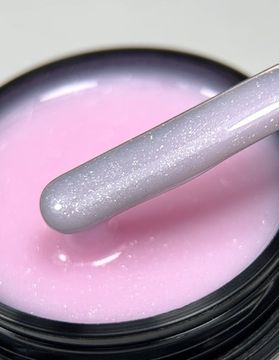 FLEX GEL 002 15 мл Navi