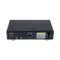 RME ADI-2 DAC FS
