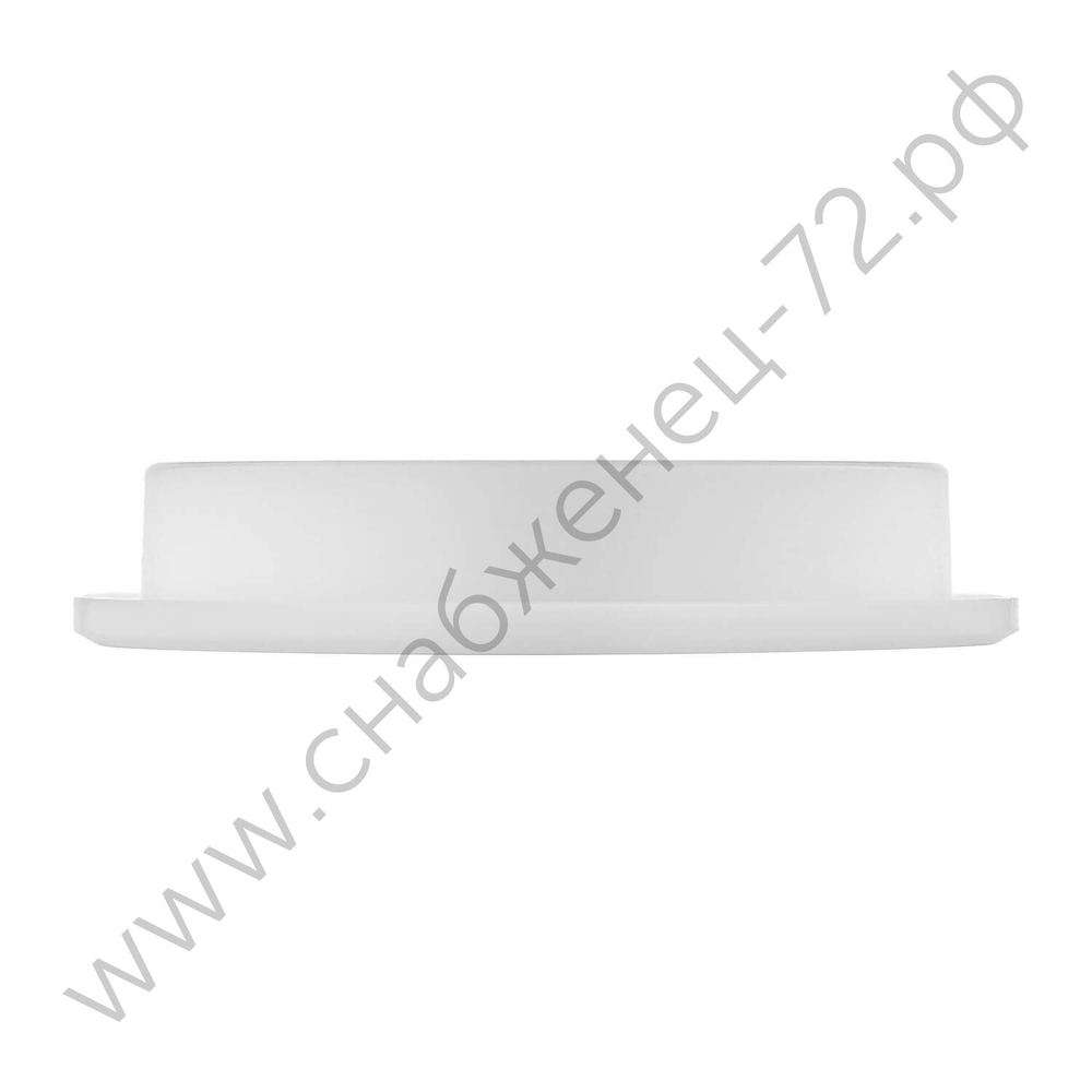 Кольцо для набора CRYSTAL (TIG TP 9/20/25) ABZ5003