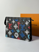 Папка Louis Vuitton