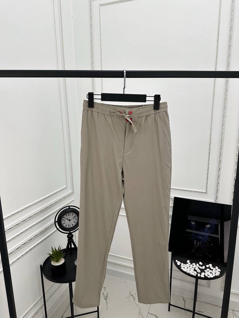 Спортивный костюм Kiton
