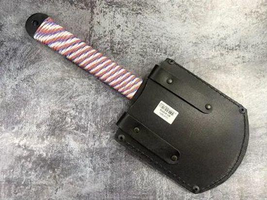 Мини-лопатка универсальная "Сапер мини У"