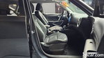 Kia Soul Boosters 1.6 T-GDI Prestige (11.2019)