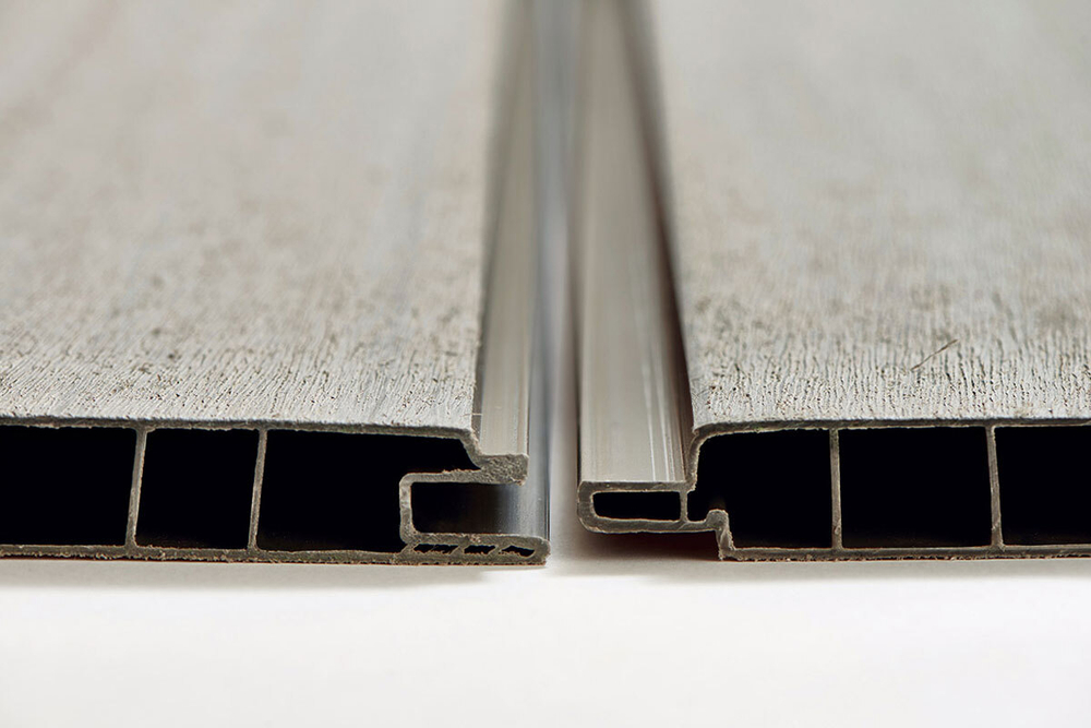 Сарай пластиковый Oakland 757