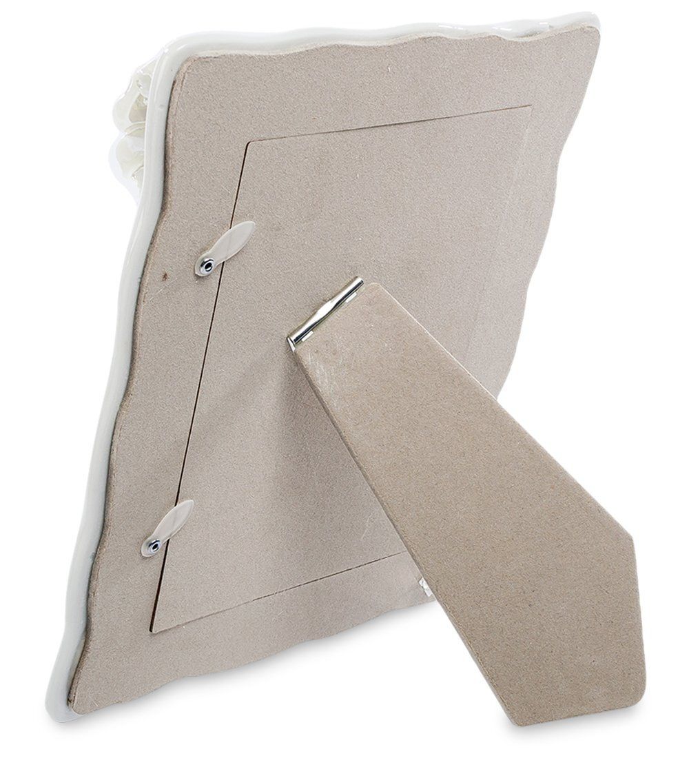 CMS-10/10 Фоторамка «Розы» (Pavone)