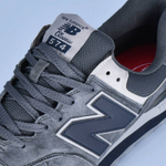 Кроссовки New Balance 574 арт 4646