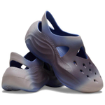 Dingyun Zhang X Crocs
