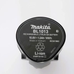 Аккумулятор Makita BL1013 10.8V 1.3AH