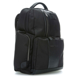 Рюкзак Piquadro Brief CA4439BRBM/N