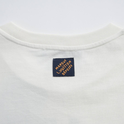 Футболка Louis Vuitton