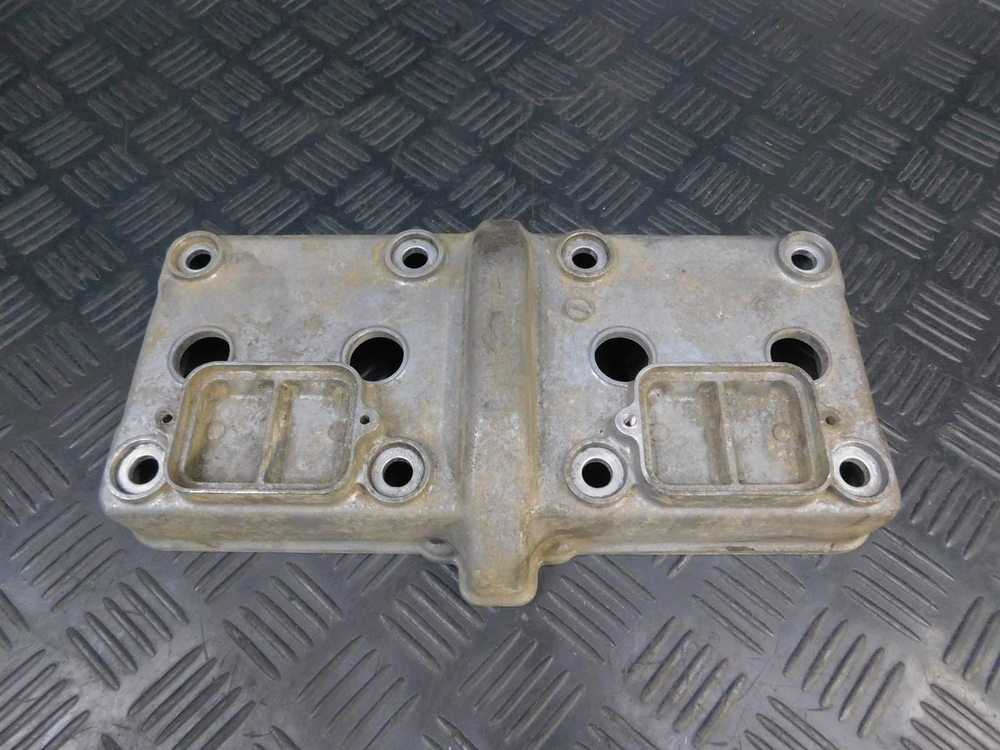 Крышка клапанная Kawasaki ZZR400 053060