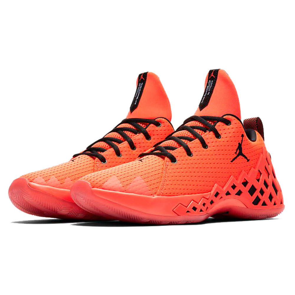 Кроссовки Jordan, CI1209-600